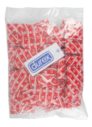 London condoms